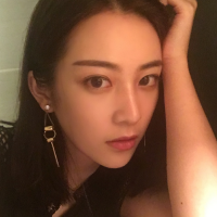 薄倩 距离太近，爱也会变成