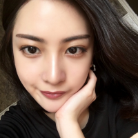 薄倩 距离太近，爱也会变成