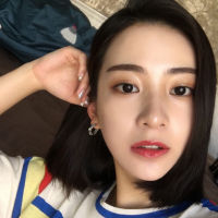 薄倩 距离太近，爱也会变成