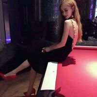 愿你遇到一个成熟的爱人 彼此温暖 互不辜负 玩累了吧，该散了吧。