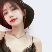 愿你遇到一个成熟的爱人 彼此温暖 互不辜负 玩累了吧，该散了吧。