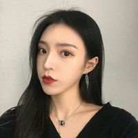 愿你遇到一个成熟的爱人 彼此温暖 互不辜负 玩累了吧，该散了吧。
