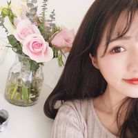 愿你遇到一个成熟的爱人 彼此温暖 互不辜负 玩累了吧，该散了吧。