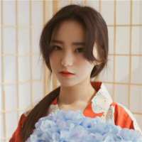 林芭比说 深情一人 不如浪荡一生 我想要的，我不说出口