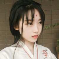 林芭比说 深情一人 不如浪荡一生 我想要的，我不说出口