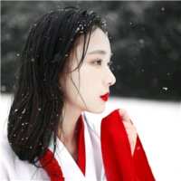 林芭比说 深情一人 不如浪荡一生 我想要的，我不说出口
