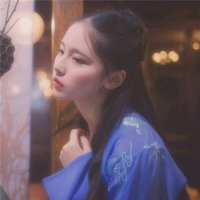 林芭比说 深情一人 不如浪荡一生 我想要的，我不说出口