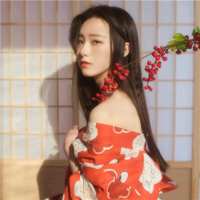 林芭比说 深情一人 不如浪荡一生 我想要的，我不说出口