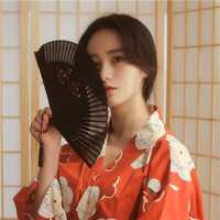 林芭比说 深情一人 不如浪荡一生 我想要的，我不说出口