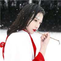 林芭比说 深情一人 不如浪荡一生 我想要的，我不说出口