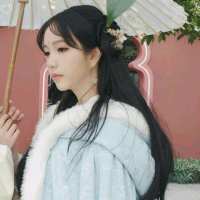 林芭比说 深情一人 不如浪荡一生 我想要的，我不说出口