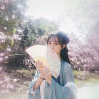 林芭比说 深情一人 不如浪荡一生 我想要的，我不说出口