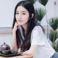 第一眼就喜欢的东西 往往跟自己没什么关系 最怕当我习惯了没有你