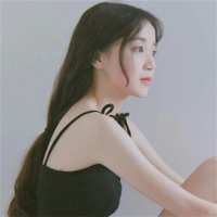 第一眼就喜欢的东西 往往跟自己没什么关系 最怕当我习惯了没有你