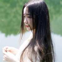 第一眼就喜欢的东西 往往跟自己没什么关系 最怕当我习惯了没有你