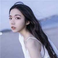 第一眼就喜欢的东西 往往跟自己没什么关系 最怕当我习惯了没有你