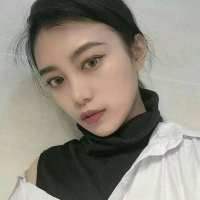 别对浪子啰嗦他早已习惯洒脱 你身边优秀的人太多，