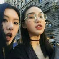 别对浪子啰嗦他早已习惯洒脱 你身边优秀的人太多，