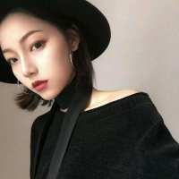 别对浪子啰嗦他早已习惯洒脱 你身边优秀的人太多，