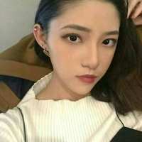 别对浪子啰嗦他早已习惯洒脱 你身边优秀的人太多，