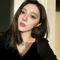 别对浪子啰嗦他早已习惯洒脱 你身边优秀的人太多，