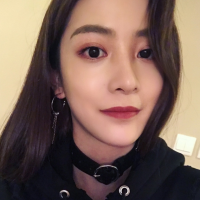 薄倩 后悔是人类最没用的情