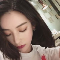 薄倩 后悔是人类最没用的情
