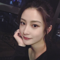 薄倩 后悔是人类最没用的情