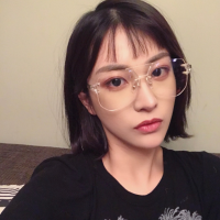 薄倩 后悔是人类最没用的情