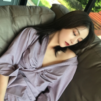 薄倩 后悔是人类最没用的情