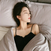 薄倩 后悔是人类最没用的情