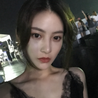 薄倩 后悔是人类最没用的情