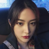 薄倩 后悔是人类最没用的情
