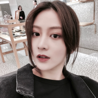 薄倩 后悔是人类最没用的情