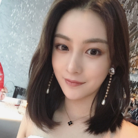 薄倩 后悔是人类最没用的情