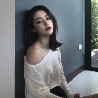 薄倩 后悔是人类最没用的情