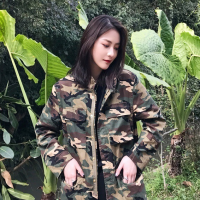 薄倩 后悔是人类最没用的情