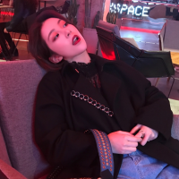 薄倩 后悔是人类最没用的情