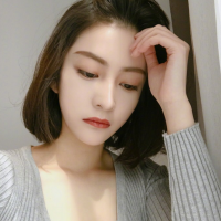薄倩 后悔是人类最没用的情