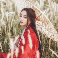婪瘾。 不会在挽留 ，心痛了