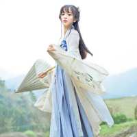 婪瘾。 不会在挽留 ，心痛了