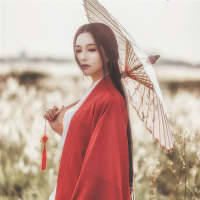 婪瘾。 不会在挽留 ，心痛了