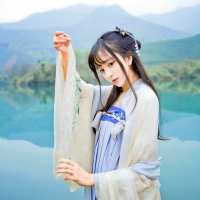 婪瘾。 不会在挽留 ，心痛了