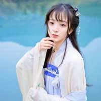 婪瘾。 不会在挽留 ，心痛了