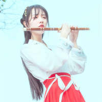 婪瘾。 不会在挽留 ，心痛了