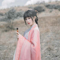 婪瘾。 不会在挽留 ，心痛了