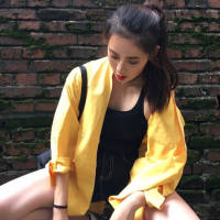 没有谁的一路风雨兼程是责任. 还不能哭，眼涙留下来