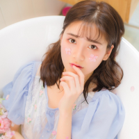 薄倩 对爱情无条件不计后果