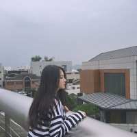 你是我再也回不去的一场梦 你说，日久才会生情　
