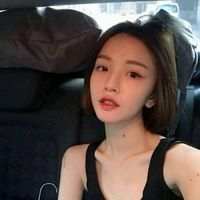 你是我再也回不去的一场梦 你说，日久才会生情　